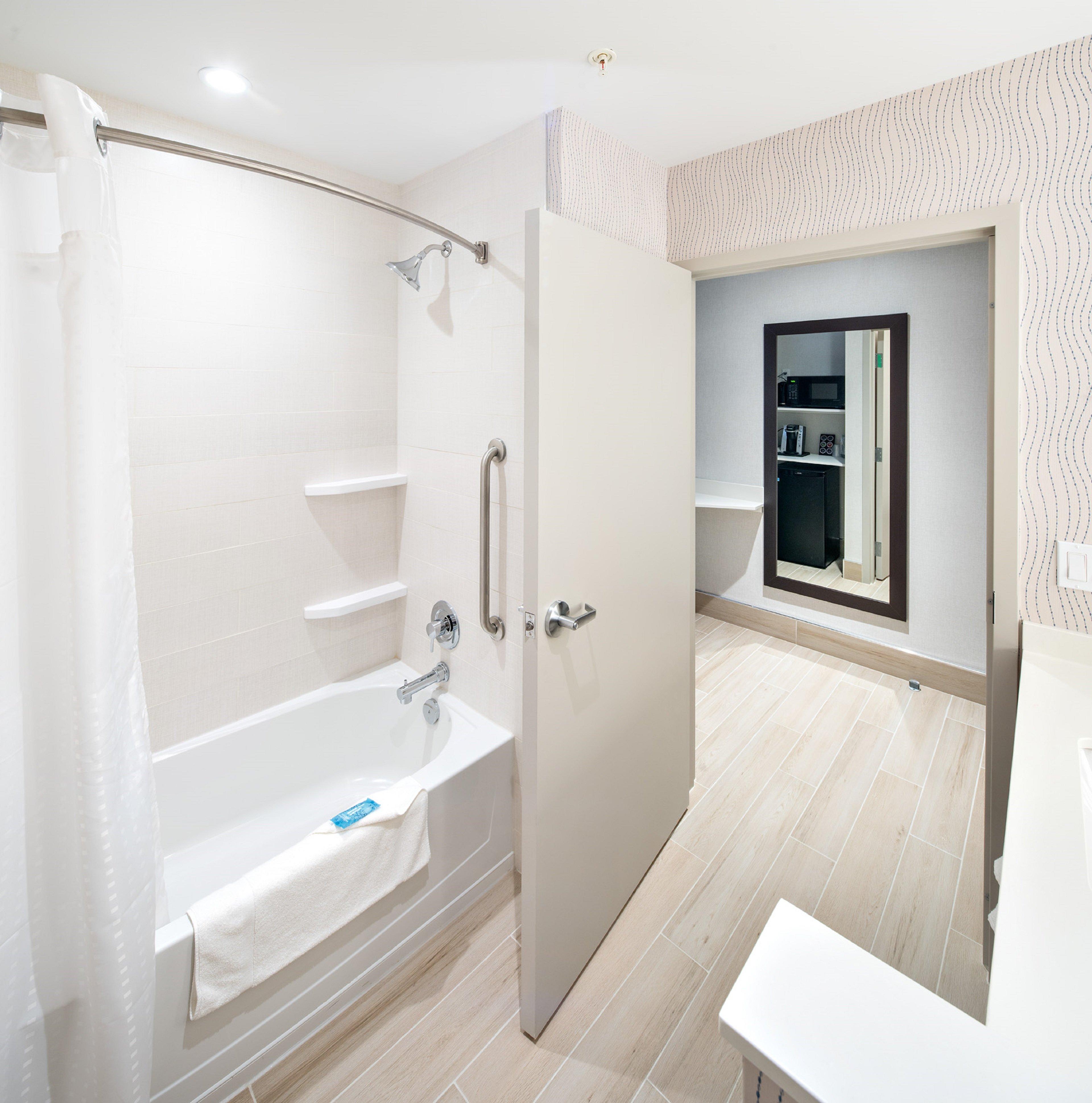 Holiday Inn Express - Red Deer North By Ihg Extérieur photo