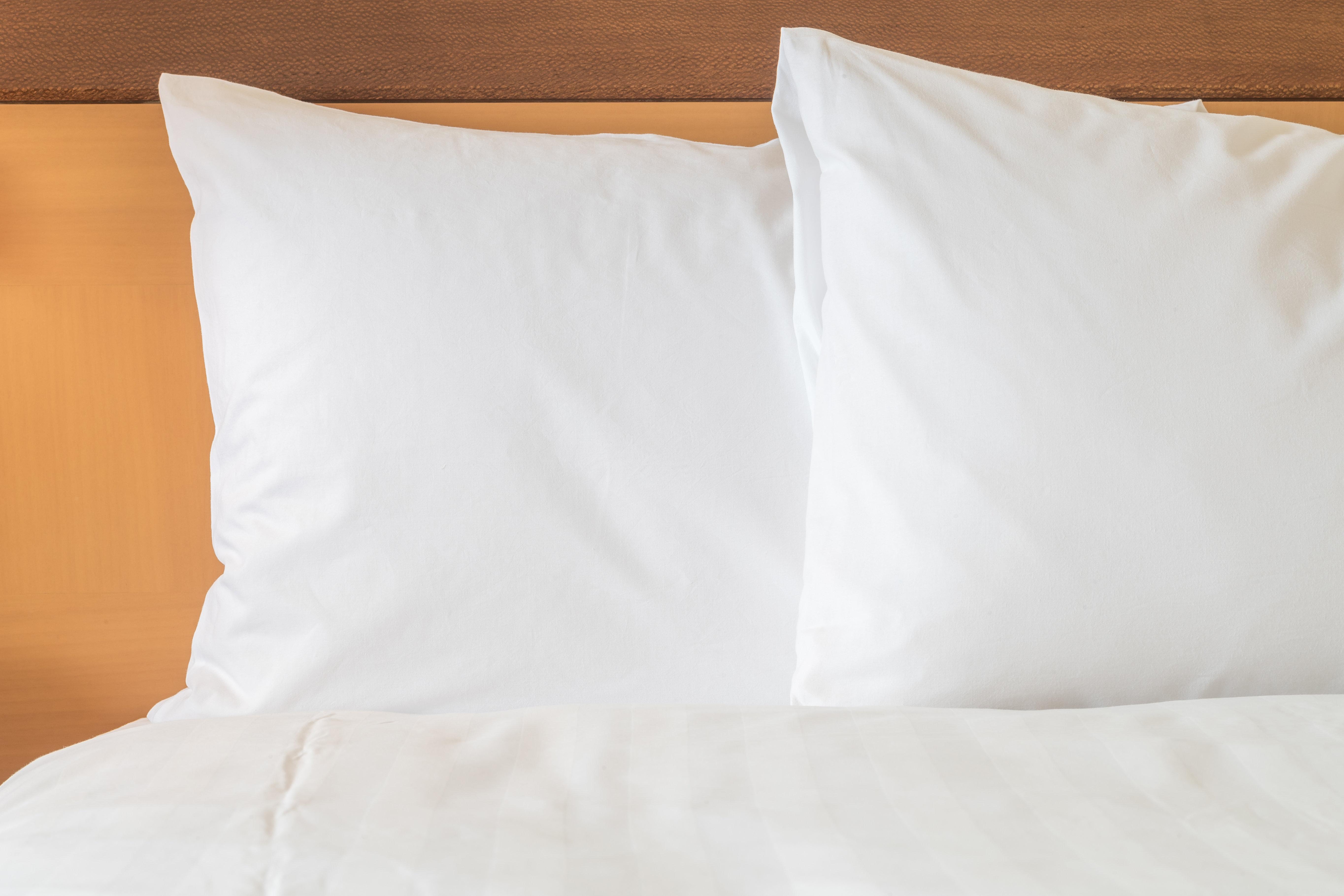 Holiday Inn Express - Red Deer North By Ihg Extérieur photo