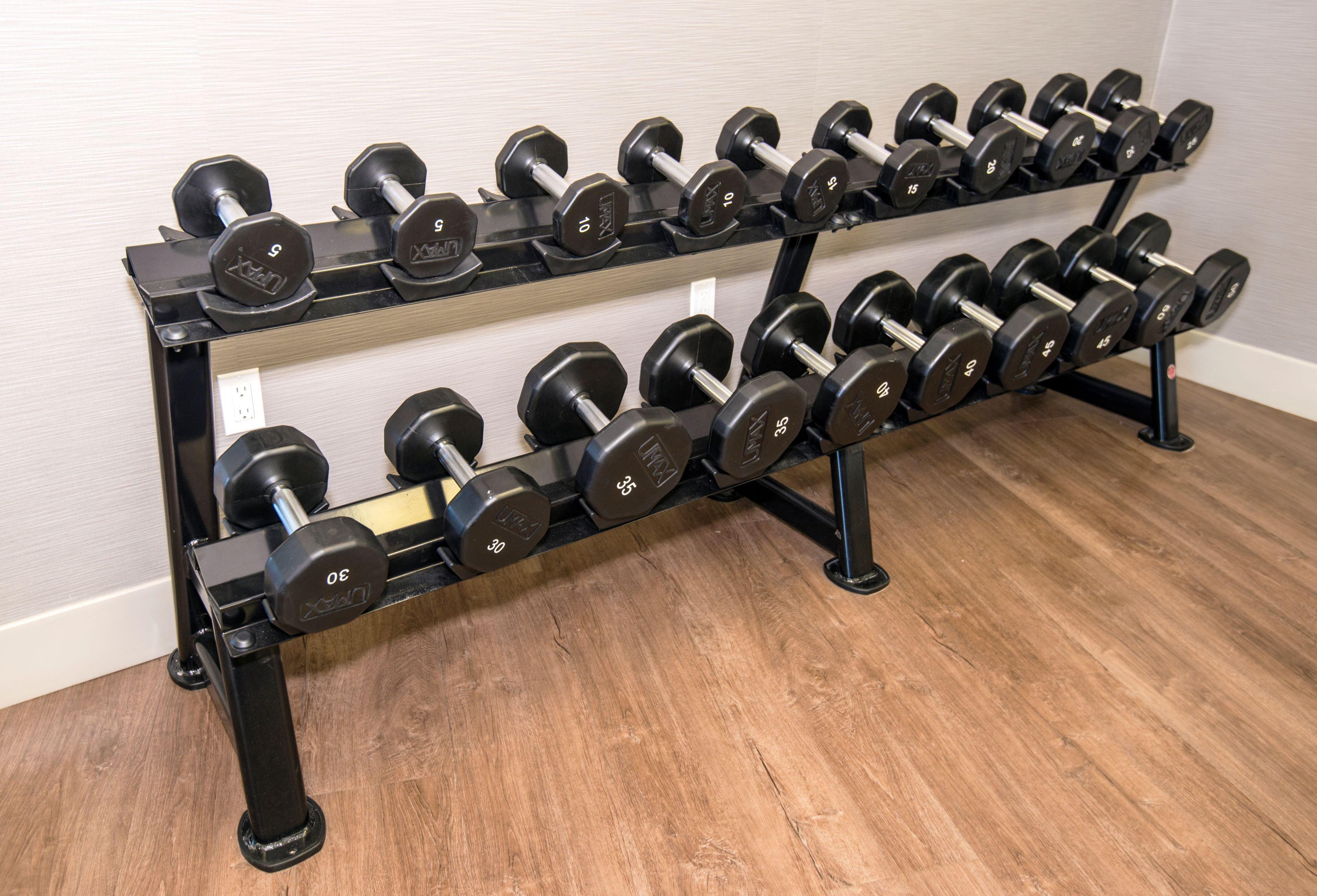 Holiday Inn Express - Red Deer North By Ihg Extérieur photo